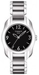 Pre-Owned Tissot T-Wave Watch